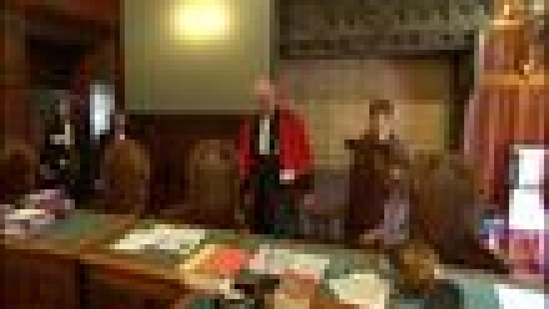 Assises : le meurtre d'une serveuse